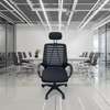 Headrest Office Chair thumb 5