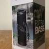 Sony SRS-XB23 EXTRA BASS Wireless Portable Speaker thumb 5