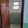 4 Bed Apartment with Borehole in Parklands thumb 4