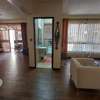 Furnished 2 Bed Apartment with Balcony in Spring Valley thumb 1