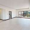 3 Bed Apartment with En Suite in Parklands thumb 0