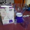 Facial steamer with nose mask ksh 3600 thumb 1