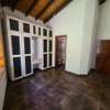 3 Bed House with En Suite in Spring Valley thumb 6