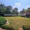 5 Bed House in Nyari thumb 7