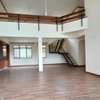 4 bedroom apartment for rent in Parklands thumb 0
