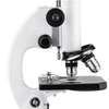 Microscope Monocular Student Type Kenya thumb 1