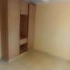 TWO BEDROOM MASTER ENSUITE IN KINOO FOR 20K thumb 9