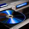 CD/DVD Duplicating thumb 0