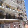 2 Bed Apartment  in Nyali Area thumb 2