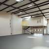 2763 ft² warehouse for sale in Ruai thumb 4