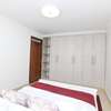 2 Bed Apartment with Balcony in Ongata Rongai thumb 4