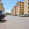 3 Bed Apartment with En Suite in Athi River thumb 1