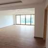 3 Bed Apartment with En Suite at Parklands thumb 20