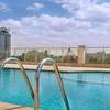 Serviced 2 Bed Apartment with Swimming Pool in Brookside thumb 16