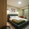 Serviced 5 Bed Apartment with En Suite at Ole Odume Road thumb 8