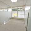 2206 ft² office for rent in Parklands thumb 9