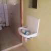 ONE BEDROOM APARTMENT IN MUTHIGA thumb 2