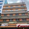 Furnished  commercial property for rent in Nairobi CBD thumb 17