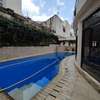 1 Bed Apartment with Swimming Pool at Lantana Road thumb 0