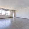 2 Bed Apartment with En Suite in Parklands thumb 1