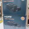 150M HDMI OVER IP EXTENDER thumb 2