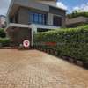 4 Bed Townhouse with En Suite at Runda Gardens thumb 1