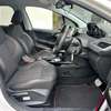 Peugeot 2008 2017 thumb 4