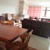 2 Bed Apartment with Backup Generator in Runda thumb 11