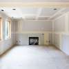 Best House Painters and Decorators in Nairobi,Kenya.Call today for quotes & advice. thumb 9