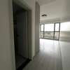 3 Bed Apartment with En Suite in Kilimani thumb 6