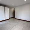2 Bed Apartment with Swimming Pool in Westlands Area thumb 8