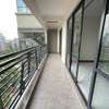 2 Bed Apartment with En Suite in General Mathenge thumb 3