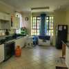 5 Bed Townhouse in Kitisuru thumb 13