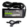 Sony Bravia KDL-42W670A Compatible LCD / LED TV Power Supply thumb 0