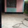 3 Bed House with En Suite at Bamburi thumb 10