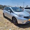 Nissan note clean no broker buy from onwer thumb 0