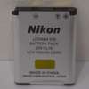 Nikon EN-EL19 Lithium-Ion Battery thumb 3