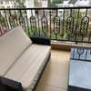 Serviced 1 Bed Apartment with En Suite in Kilimani thumb 33