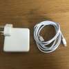 Apple USB-C Power Adapter 87W MacBook thumb 0