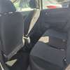 Nissan note new shape for sale , welcome all thumb 1
