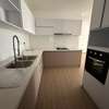 3 Bed Apartment with En Suite in Kileleshwa thumb 18