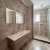 4 Bed Apartment with En Suite at General Mathenge thumb 8