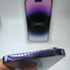 Apple Iphone 14 Pro Max 1Tb Purple thumb 3