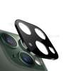Camera Lens Metal & Glass Protector for iPhone 13 Series thumb 0