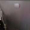 Refrigerator thumb 3