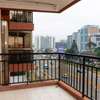 Serviced 2 Bed Apartment with En Suite at Ngong Road thumb 23