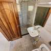 3 Bed Apartment with En Suite at Opposite Voyager Hotel thumb 15