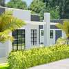 3 Bed House with En Suite at Juja thumb 18