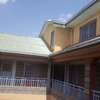 2 Bed Apartment  in Donholm thumb 4