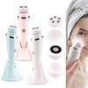 4 in 1 facial spa kit thumb 3